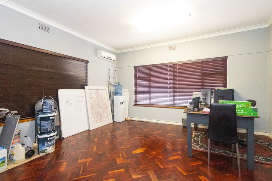 3 Bedroom Property for Sale in Milnerton Central Western Cape
